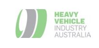 HIVA Logo