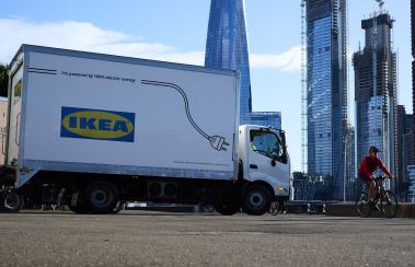 ikea